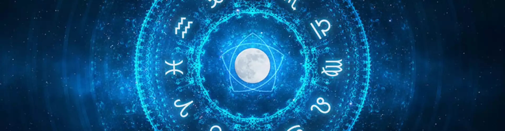 How to Use Astrology to Align with your True Self and Soul's Path