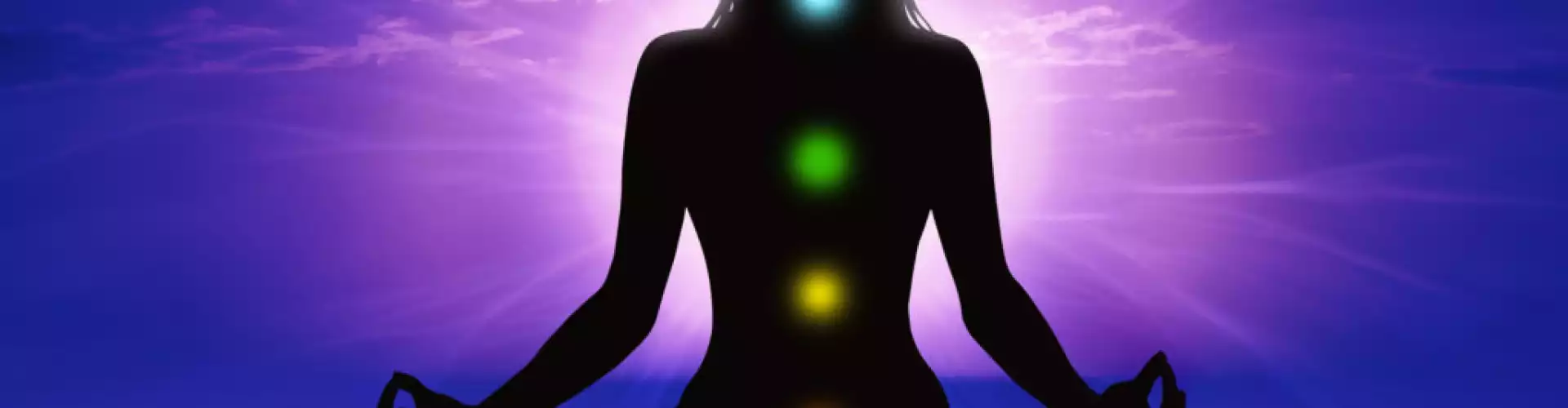 How to Identify When Your Chakras are Out of Balance Using a Crystal Pendulum